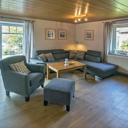 Seegras * Neßmersiel