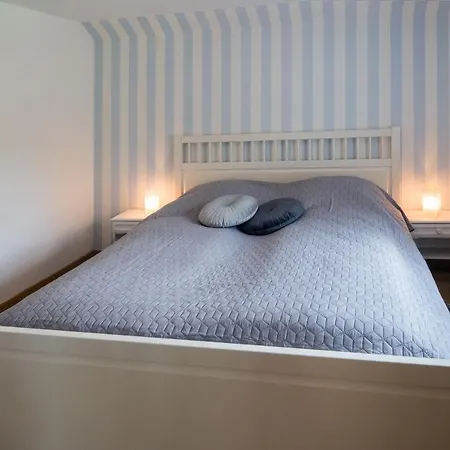 Seegras * Neßmersiel