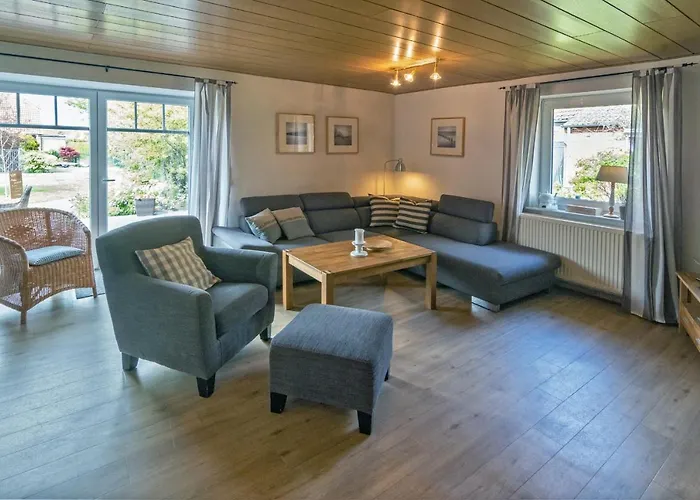 Seegras * Neßmersiel