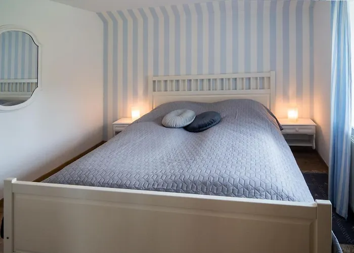 Seegras * Neßmersiel